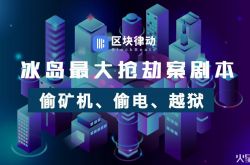 使用手册!成都咨询机构_哔哩哔哩
